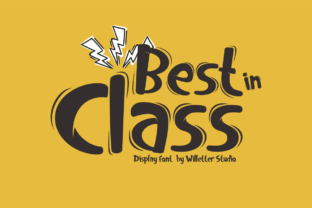 Best in Class for Creative Web Design and Branding