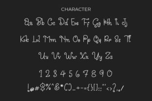 Celery: A Modern Display Font for Branding and Creativity